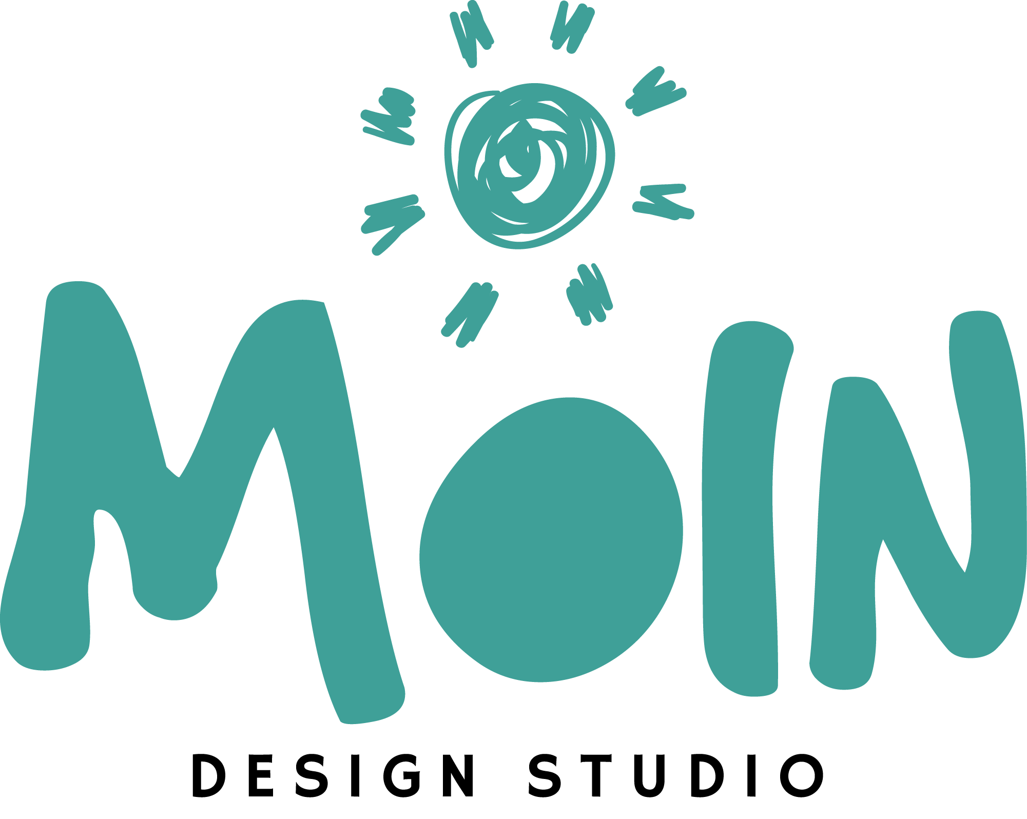 Moin Design Studio - Web Design & Artworks